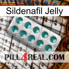 Sildenafil Jelly dapoxetine1